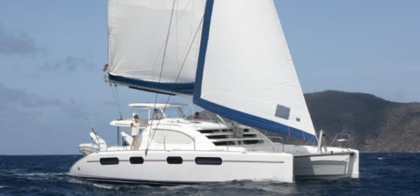 Leopard 46
