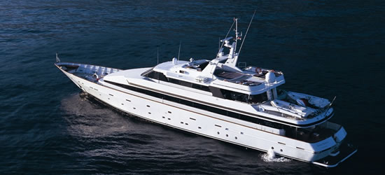 Costa Magna