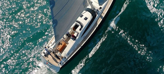 Gianetti Star 64