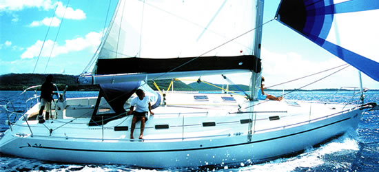 Harmony 42