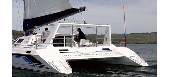 Knysna 440