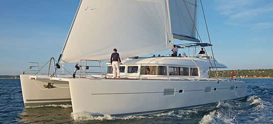 Lagoon 620