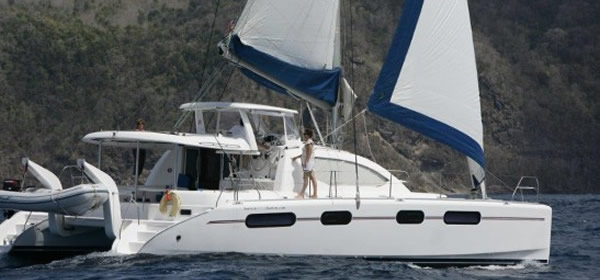 Leopard 46