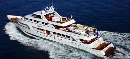 MY Day Dream