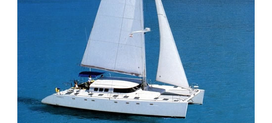 Marquises 56