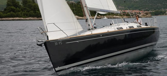 Salona 37