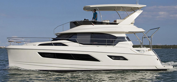 Aquila 44