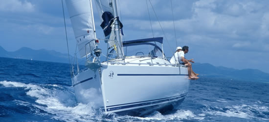 Harmony 38
