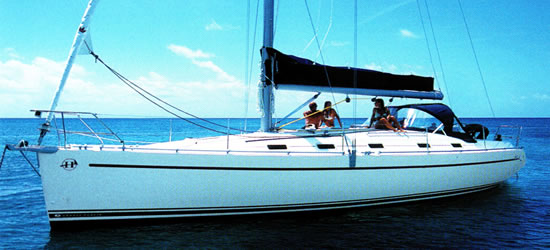 Harmony 42