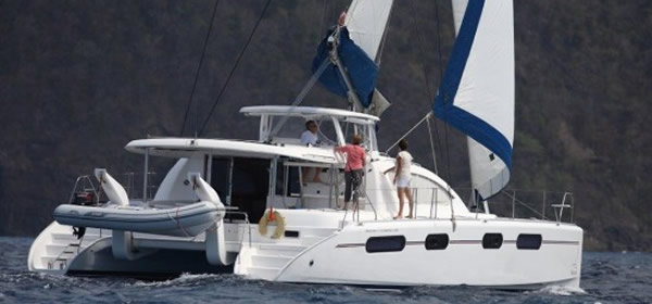Leopard 46