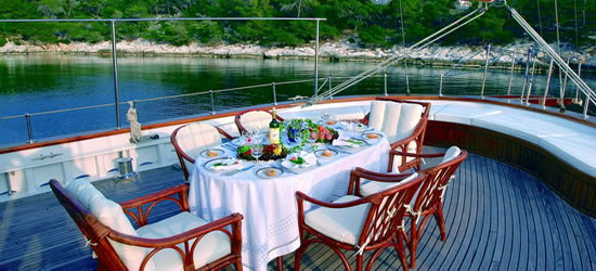 M/S Liana H