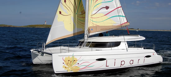 Lipari 41