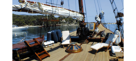 Prince De Neufchatel