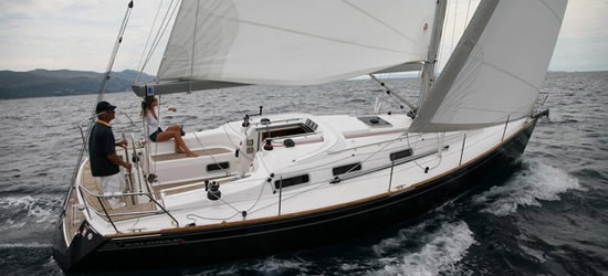Salona 37