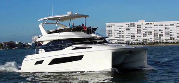 Aquila 44