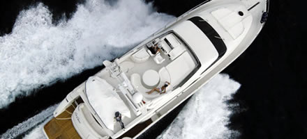 Dominator 68