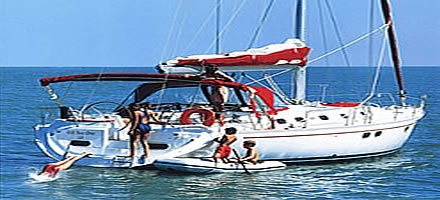 Gib Sea 51