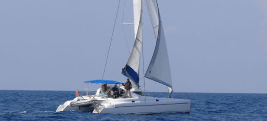 Athena 38