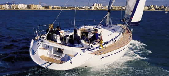 Bavaria 49