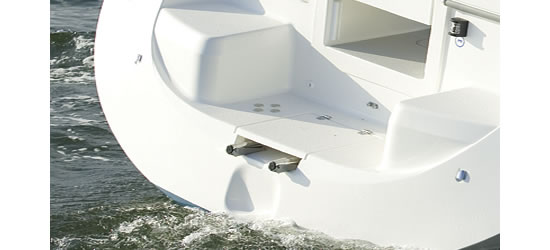 Catalina 350