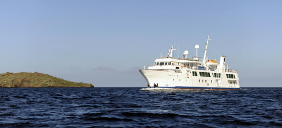 Isabella II