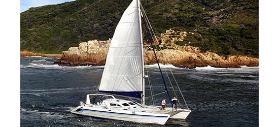 Knysna 440