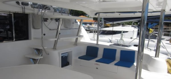 Leopard 46