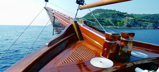 M/S Liana H