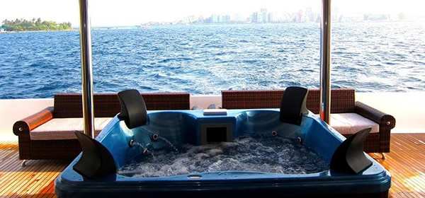 M/V Virgo