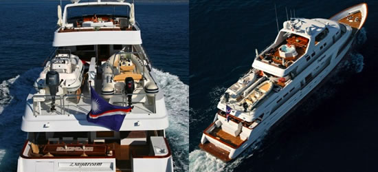 MY Day Dream