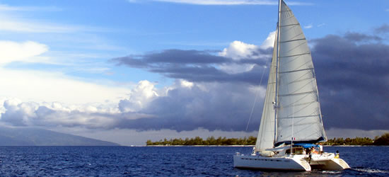 Marquises 56