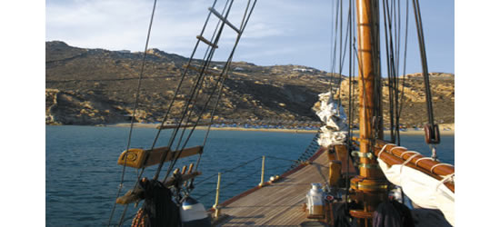 Prince De Neufchatel