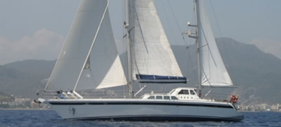 Santa Maria Australis