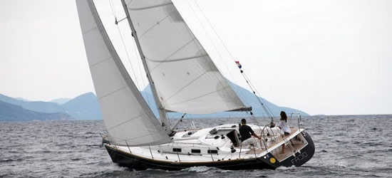 Salona 37