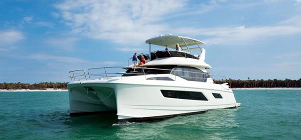 Aquila 44