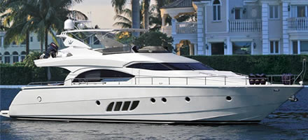 Dominator 68