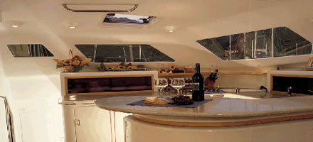 Voyage 500