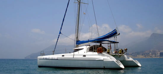 Athena 38