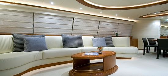 Azimut 78