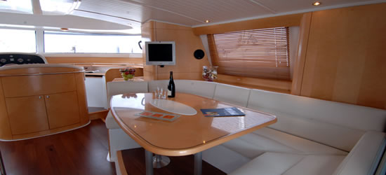 Cumberland 46