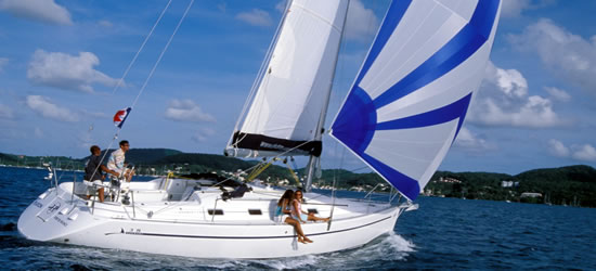 Harmony 38