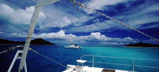 Marquises 56