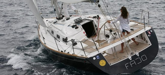 Salona 37