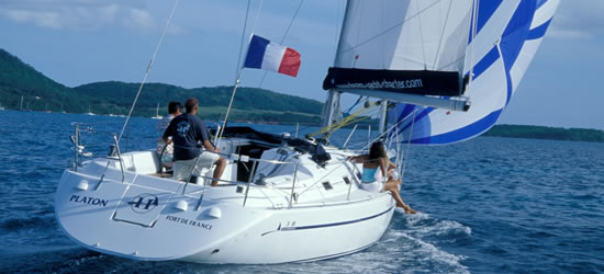 Harmony 38