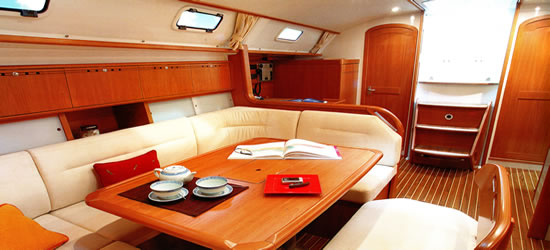 Harmony 42