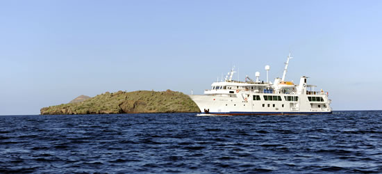 Isabella II