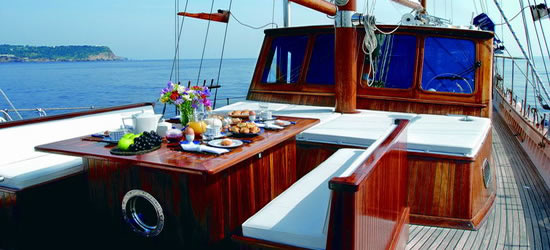 M/S Liana H