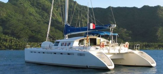 Marquises 56
