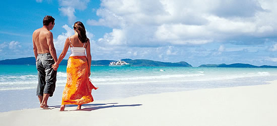 Mv Mustique