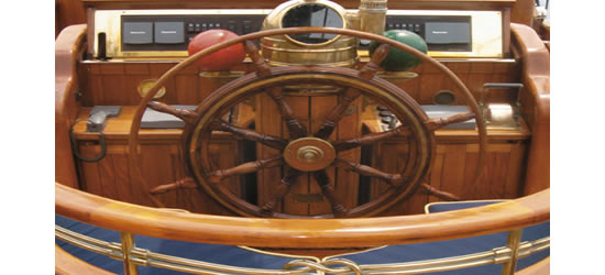 Prince De Neufchatel